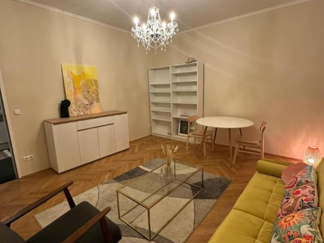 Wohnung mieten in Meidling, Wien