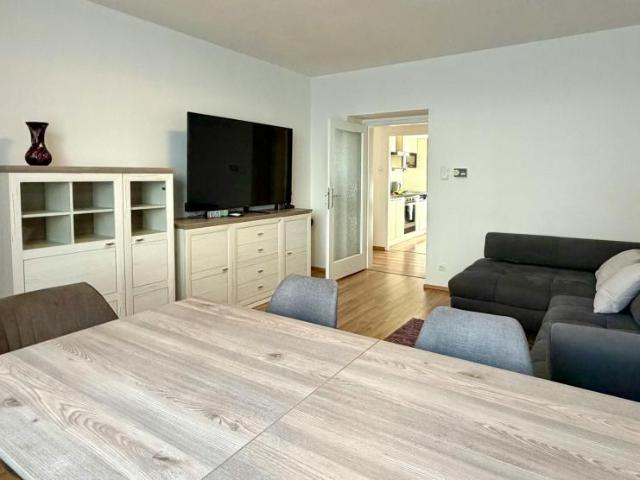 Wohnung mieten in Floridsdorf, Wien