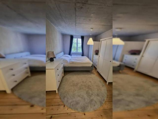 Wohnung mieten in Donaustadt, Wien