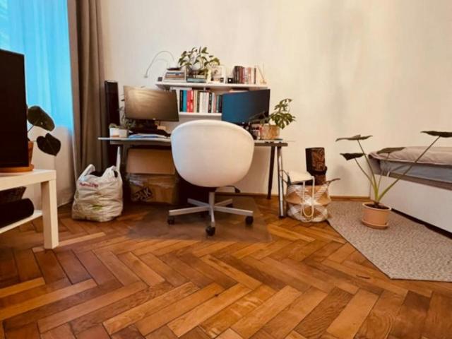 Wohnung mieten in KG Brigittenau, Wien