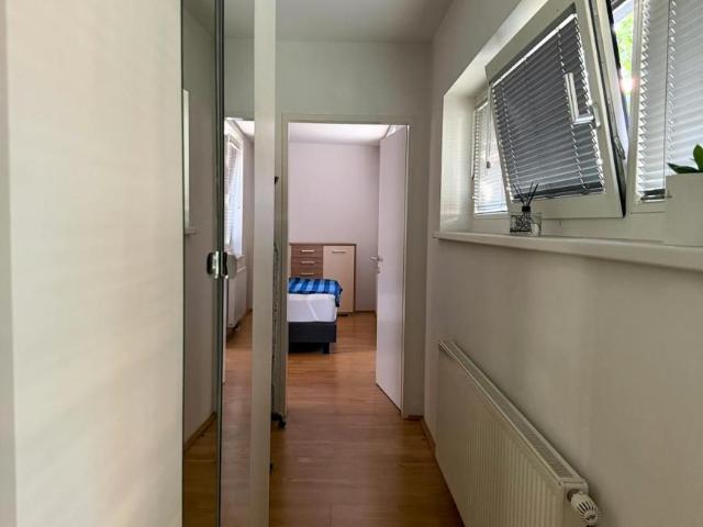 Wohnung mieten in Simmering, Wien