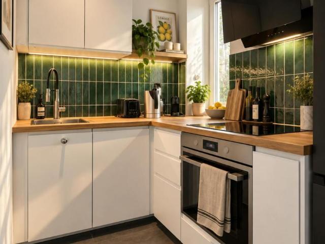 Wohnung mieten in Emil Fucik-Hof, Wien