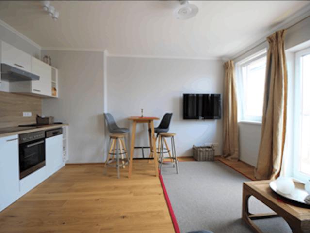 Wohnung mieten in KG Inzersdorf Stadt, Wien