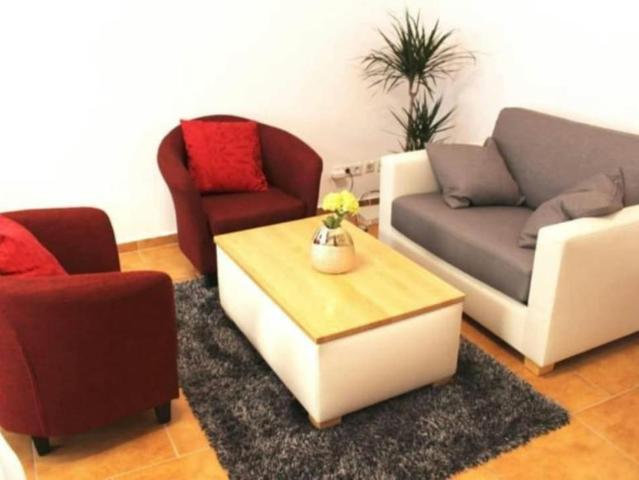 Wohnung mieten in Wieden, Wien
