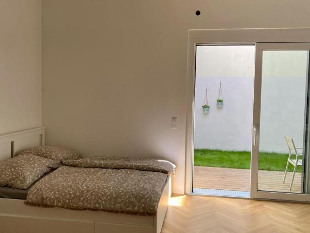 Wohnung mieten in Ottakring, Wien