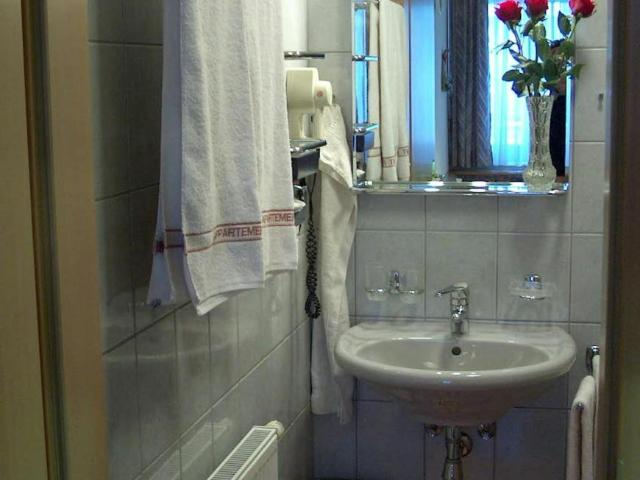 Wohnung mieten in Ottakring, Wien