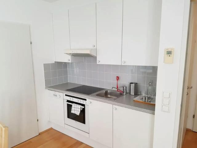 Wohnung mieten in KG Neubau, Wien
