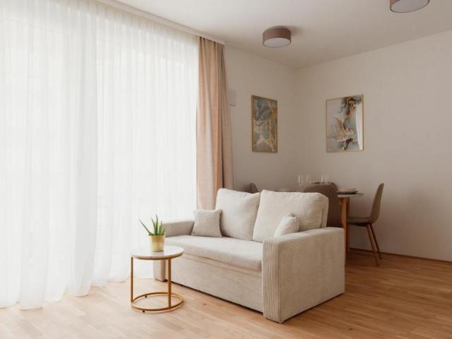 Wohnung mieten in Floridsdorf, Wien