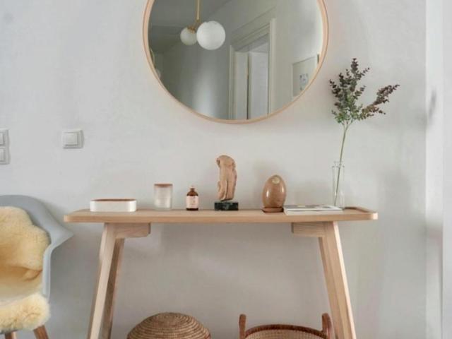 Wohnung mieten in Hungelbrunn, Wien