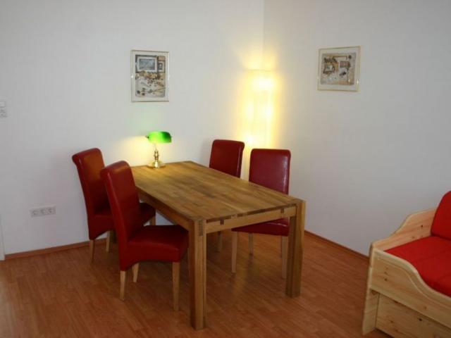 Wohnung mieten in Floridsdorf, Wien