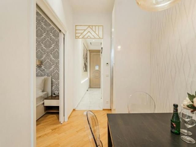 Wohnung mieten in KG Penzing, Wien
