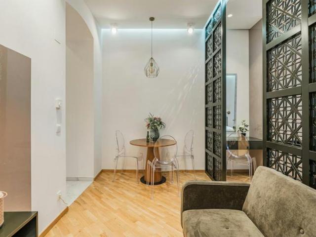 Wohnung mieten in KG Penzing, Wien