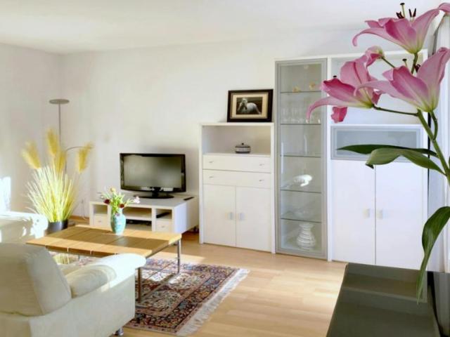 Wohnung mieten in KG Hernals, Wien