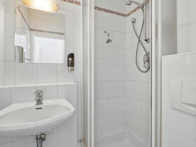 Wohnung mieten in KG Neubau, Wien
