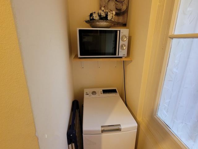 Wohnung mieten in Floridsdorf, Wien