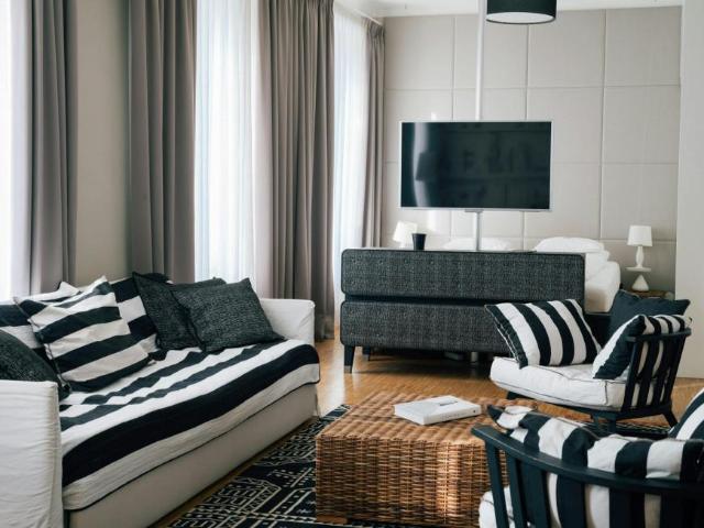 Wohnung mieten in KG Landstraße, Wien