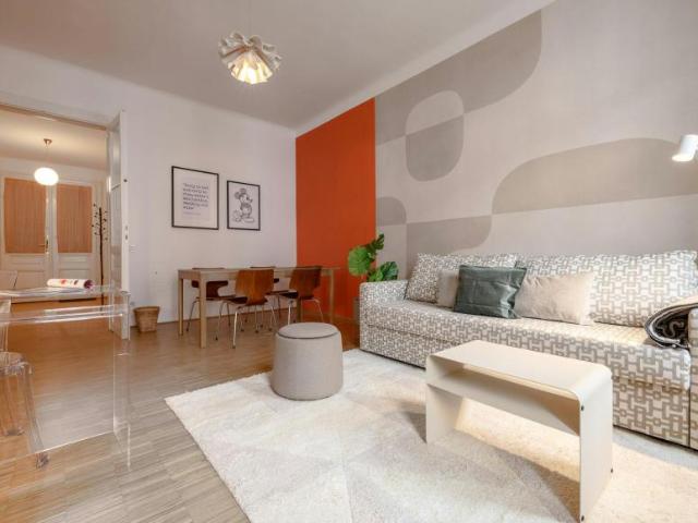 Wohnung mieten in KG Landstraße, Wien