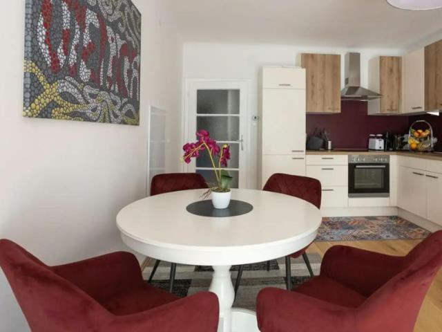 Wohnung mieten in Wilhelmsdorf, Wien
