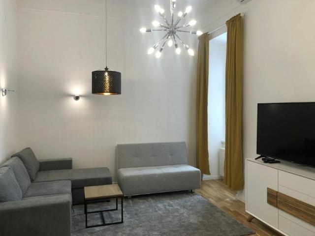 Wohnung mieten in KG Leopoldstadt, Wien