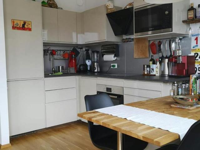 Wohnung mieten in Meidling, Wien