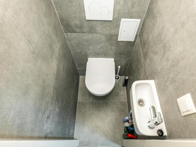 Wohnung mieten in Floridsdorf, Wien