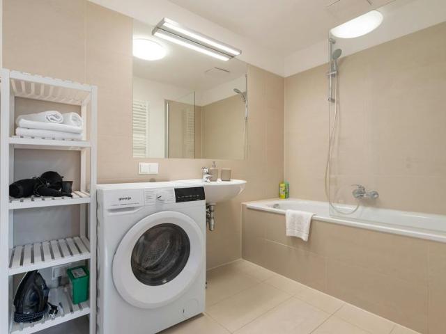 Wohnung mieten in Donaustadt, Wien