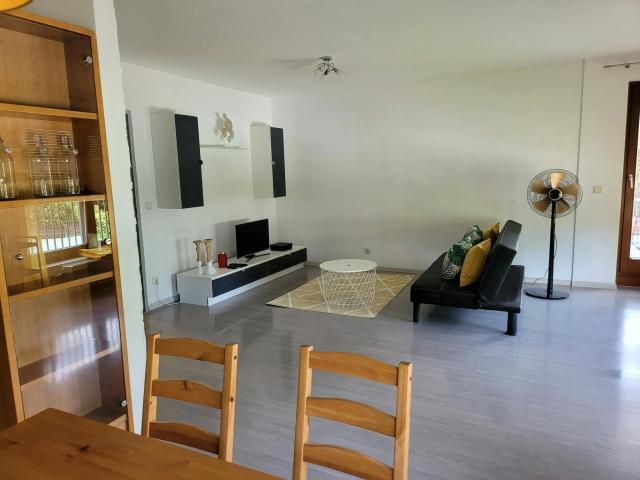 Wohnung mieten in Floridsdorf, Wien