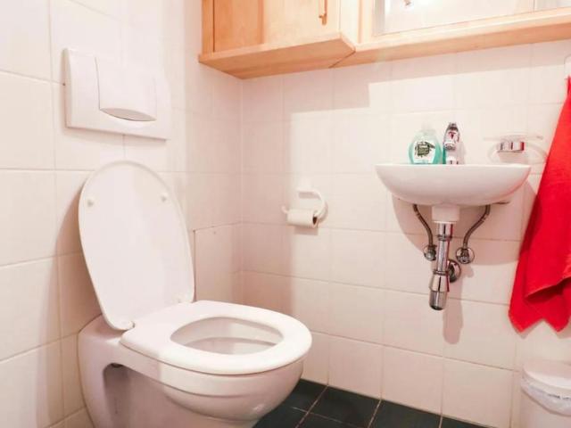 Wohnung mieten in Wien
