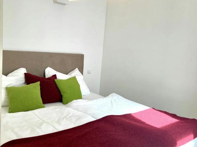 Wohnung mieten in Ottakring, Wien