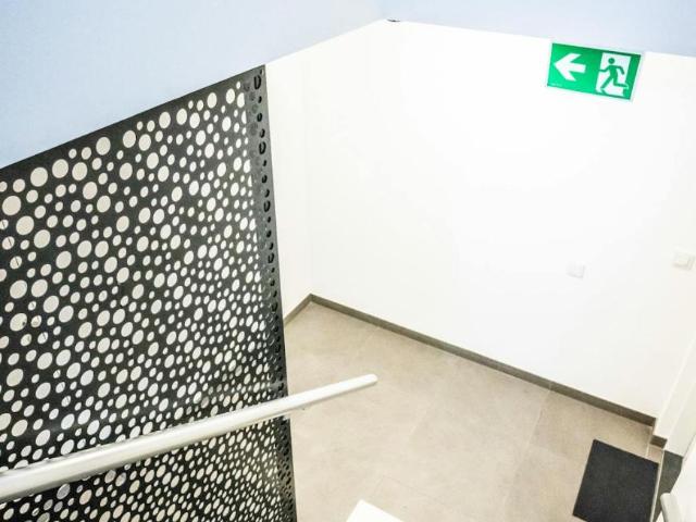 Wohnung mieten in Ottakring, Wien
