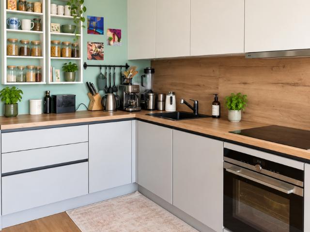 Wohnung mieten in Simmering, Wien