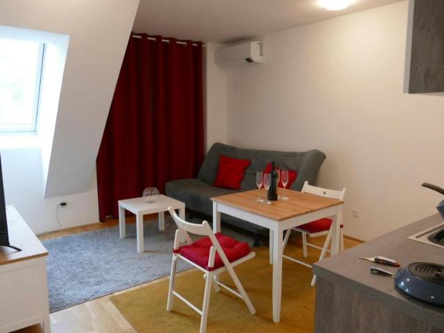Wohnung mieten in KG Oberlaa Land, Wien