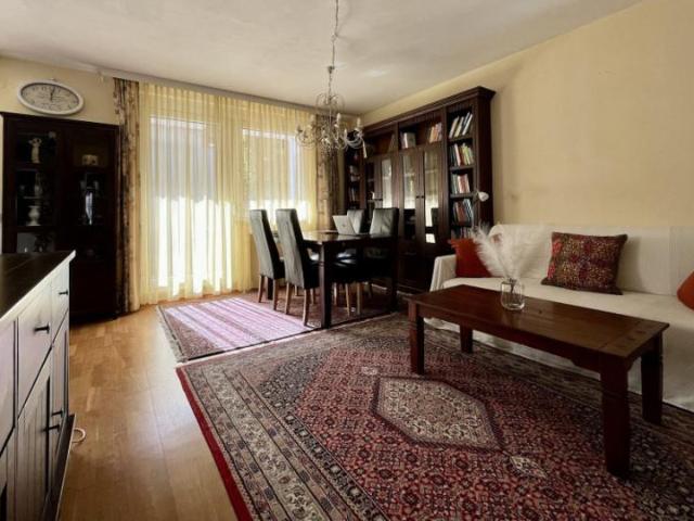 Wohnung mieten in Liesing, Wien