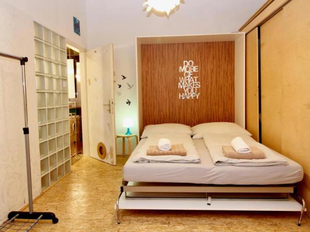 Wohnung mieten in KG Landstraße, Wien