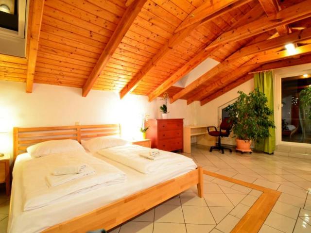 Wohnung mieten in Donaustadt, Wien