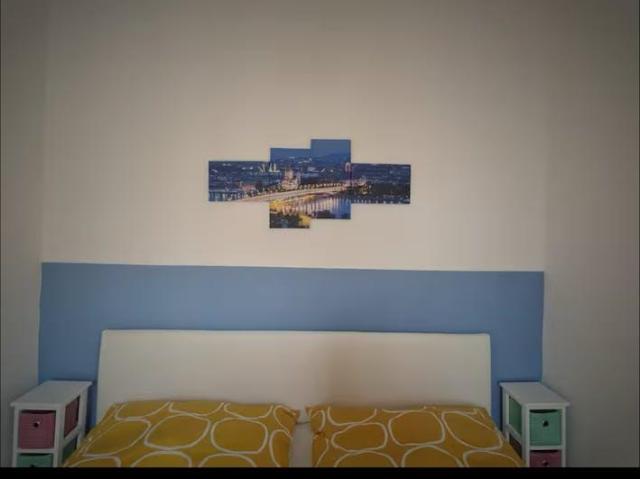 Wohnung mieten in Wieden, Wien