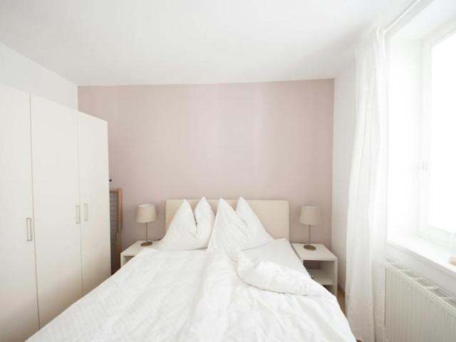 Wohnung mieten in Wieden, Wien