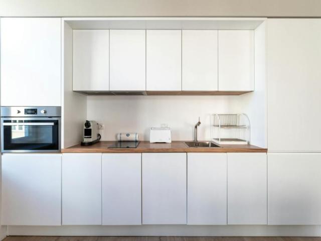 Wohnung mieten in Währing, Wien