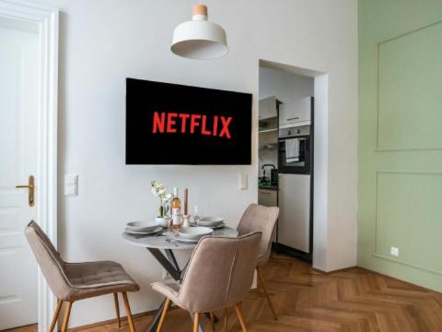 Wohnung mieten in Meidling, Wien