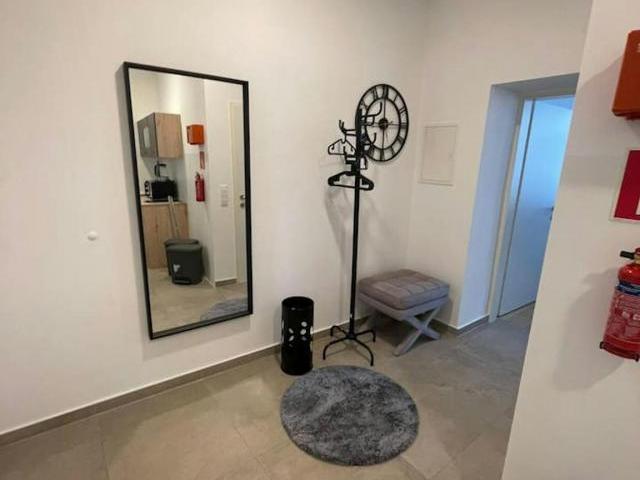 Wohnung mieten in Simmering, Wien