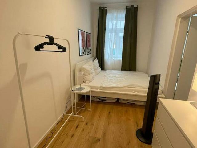 Wohnung mieten in Simmering, Wien