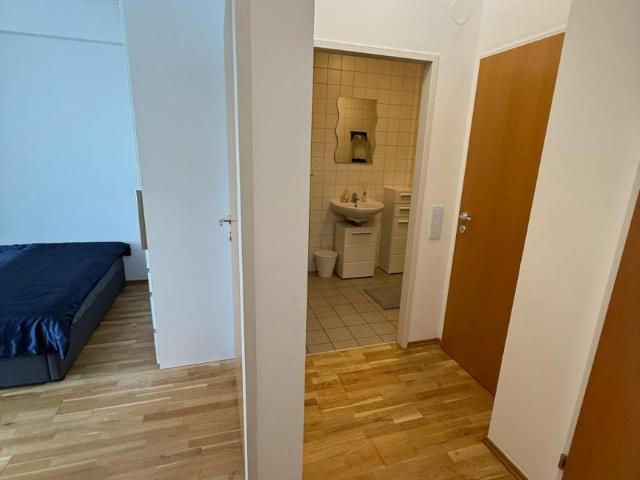 Wohnung mieten in Meidling, Wien