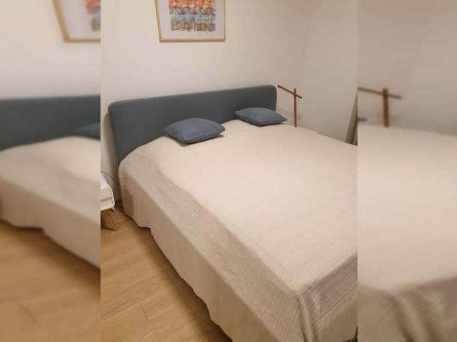 Wohnung mieten in Donaustadt, Wien