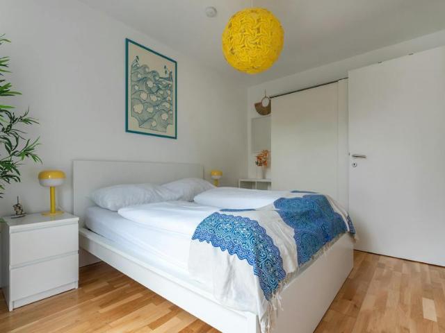 Wohnung mieten in Donaustadt, Wien