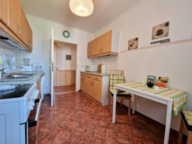 Wohnung mieten in Wieden, Wien