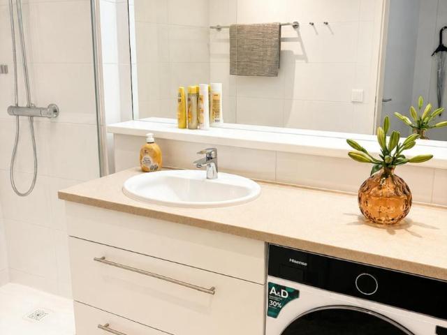 Wohnung mieten in KG Penzing, Wien