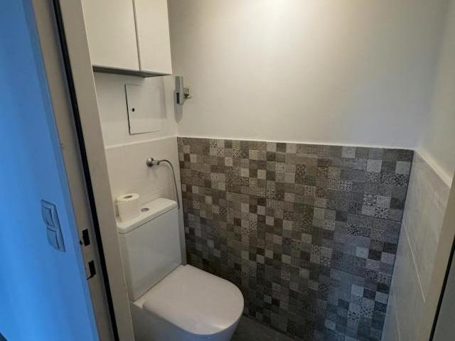 Wohnung mieten in KG Landstraße, Wien