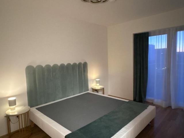 Wohnung mieten in KG Landstraße, Wien