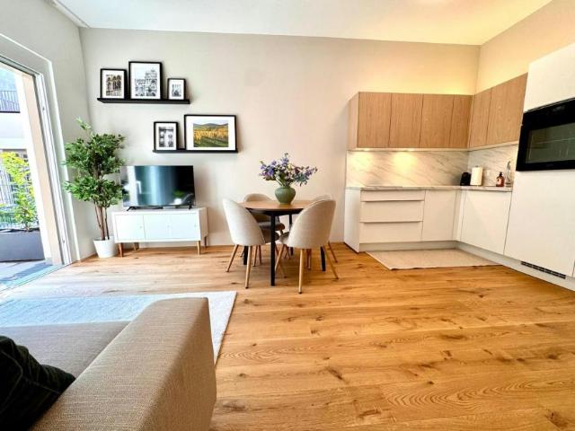 Wohnung mieten in Ottakring, Wien