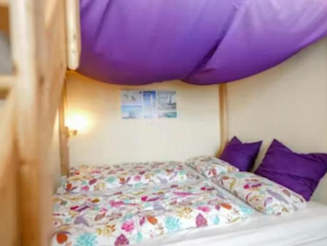 Wohnung mieten in KG Brigittenau, Wien